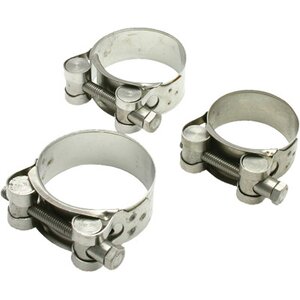 Exhaust Collars