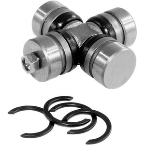Universal Joints