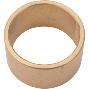 Countershaft Spacers