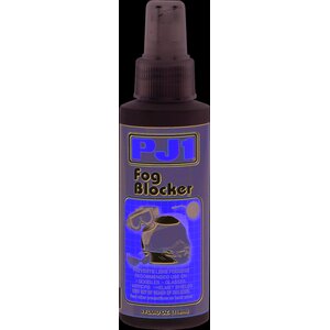 Fog Blocker
