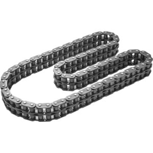 Primary Chains