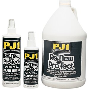 Water Repellent