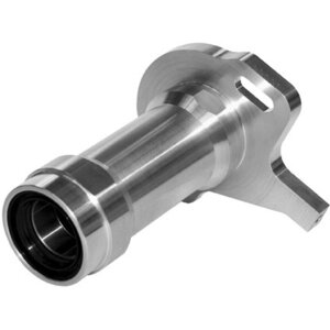 Axle Housings