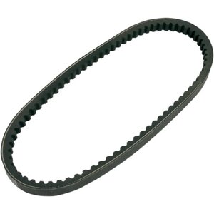 Drive Belts