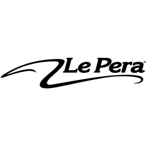 Le Pera