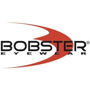 Bobster Eyewear