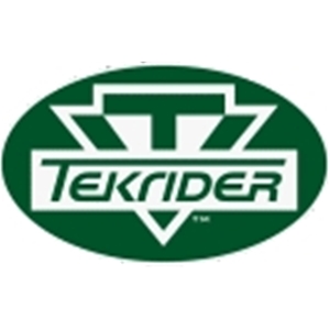 Tekrider