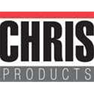Chris Products