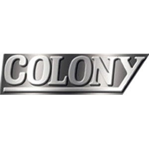 Colony