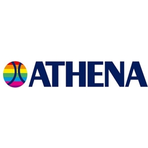 Athena
