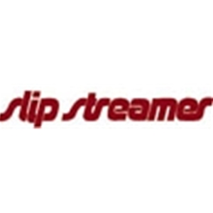 Slipstreamer