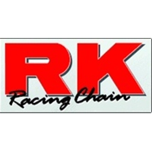 RK
