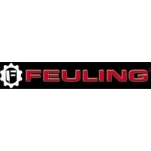 Feuling