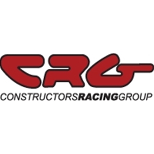 CRG