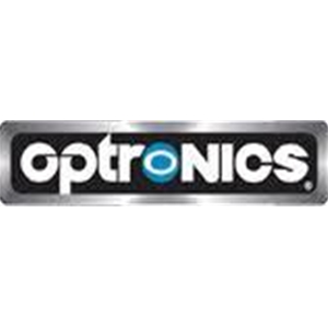 Optronics Inc