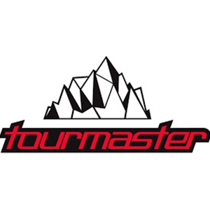 Tourmaster