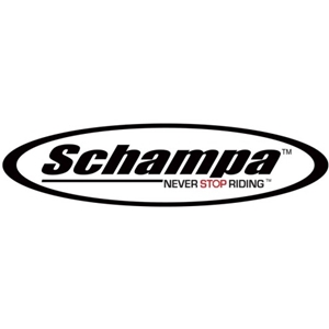 Schampa