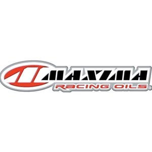 Maxima