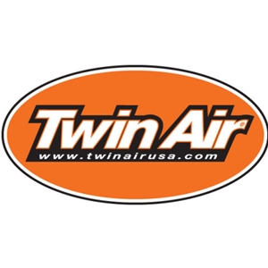 Twin Air