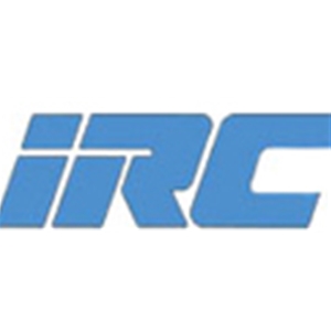 IRC