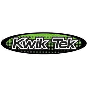Kwik Tek