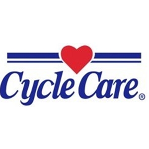 Cycle Care Formulas