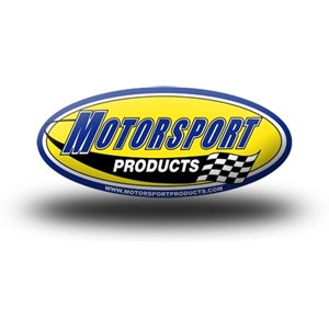 Motorsport Products