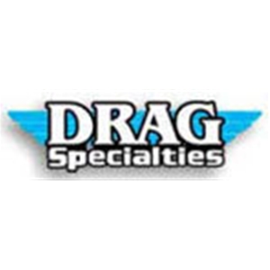 Drag Specialties