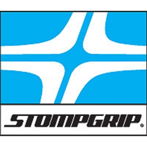 Stomp Grip