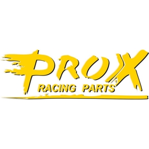 Pro-X