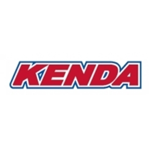 Kenda