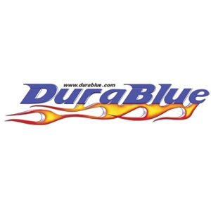 Dura Blue Inc