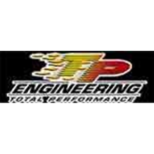 TP Engineering