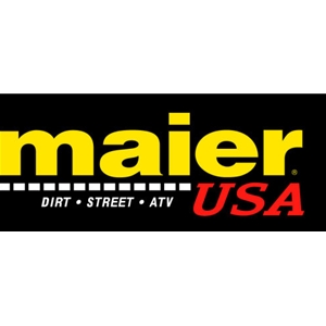 Maier Mfg