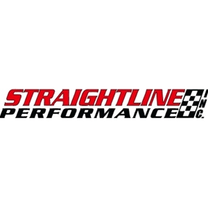 Straightline Performance