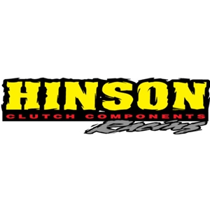 Hinson Racing