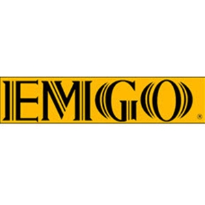 Emgo