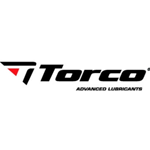 Torco International Corp