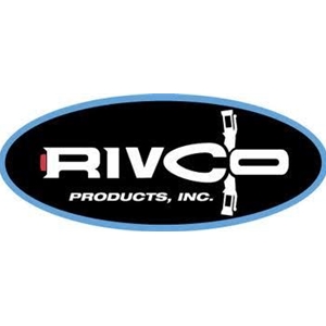 Rivco Products