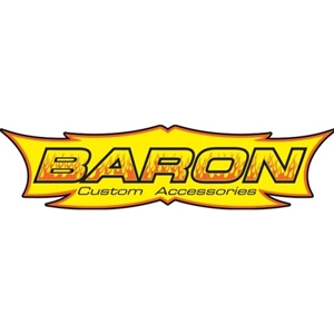 Baron Custom Accessories
