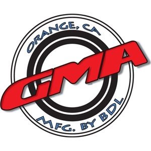 GMA Engineering