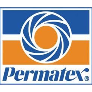 Permatex