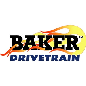 Baker