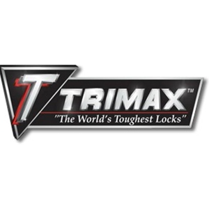 Trimax