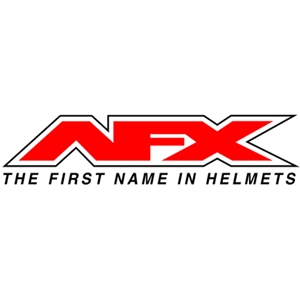 AFX