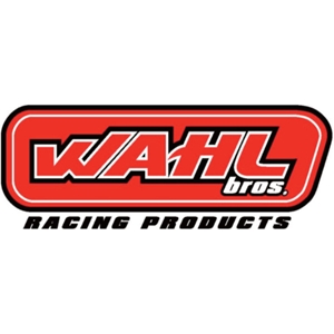 Wahl Bros Racing
