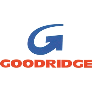 Goodridge