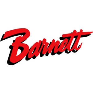 Barnett
