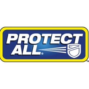 Protect All