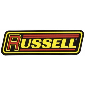 Russell